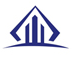 薩爾蒂約佐納航空港智選假日酒店 Logo
